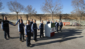 به عشق معلم...